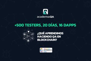 caratulas 20 dias testeando apps descentralizadas (14)