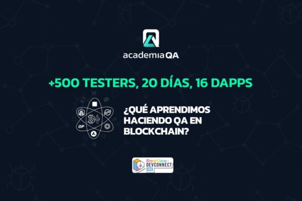 caratulas 20 dias testeando apps descentralizadas (14)