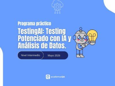 miniatura del curso