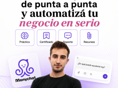 miniatura del curso
