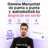 Curso de Manychat