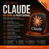 Curso Claude Completo 2026