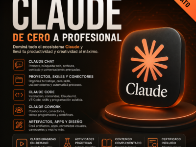 miniatura del curso