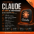 Curso Claude: Claude Chat, Claude Code, Cowork y el Ecosistema IA