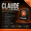 Curso Claude: Claude Chat, Claude Code, Cowork y el Ecosistema IA