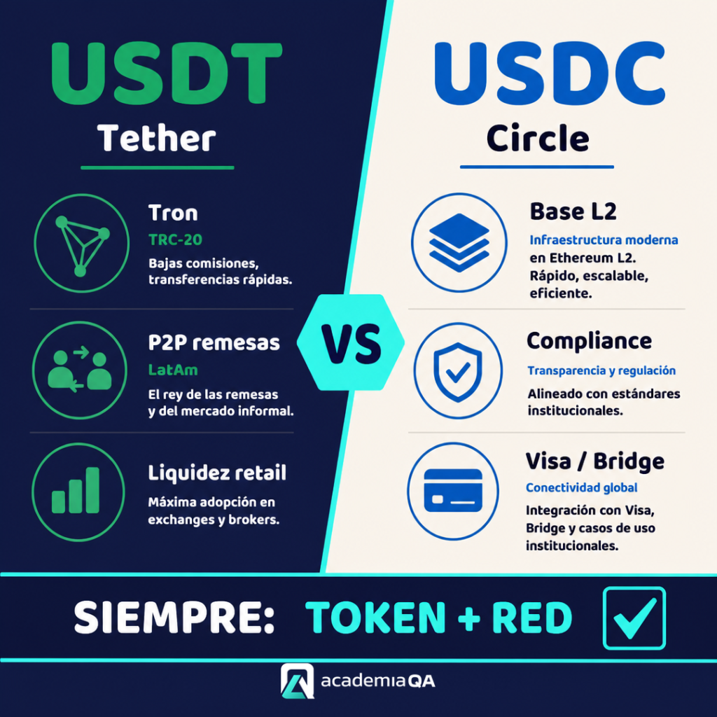 aqa 02 usdt vs usdc