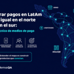 aqa 04 mapa pagos latam