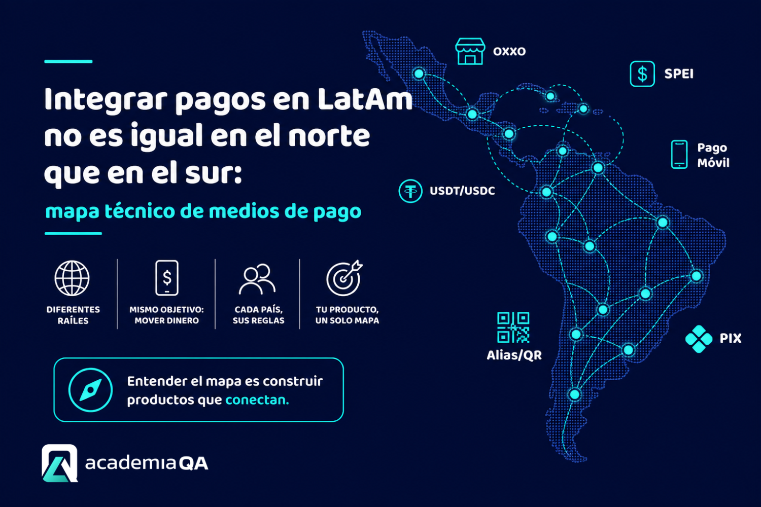aqa 04 mapa pagos latam