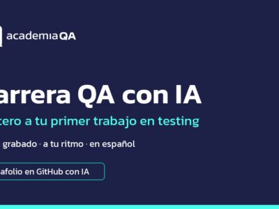 miniatura del curso