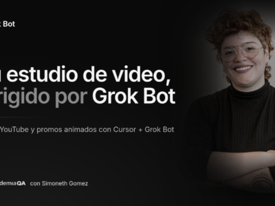 miniatura del curso