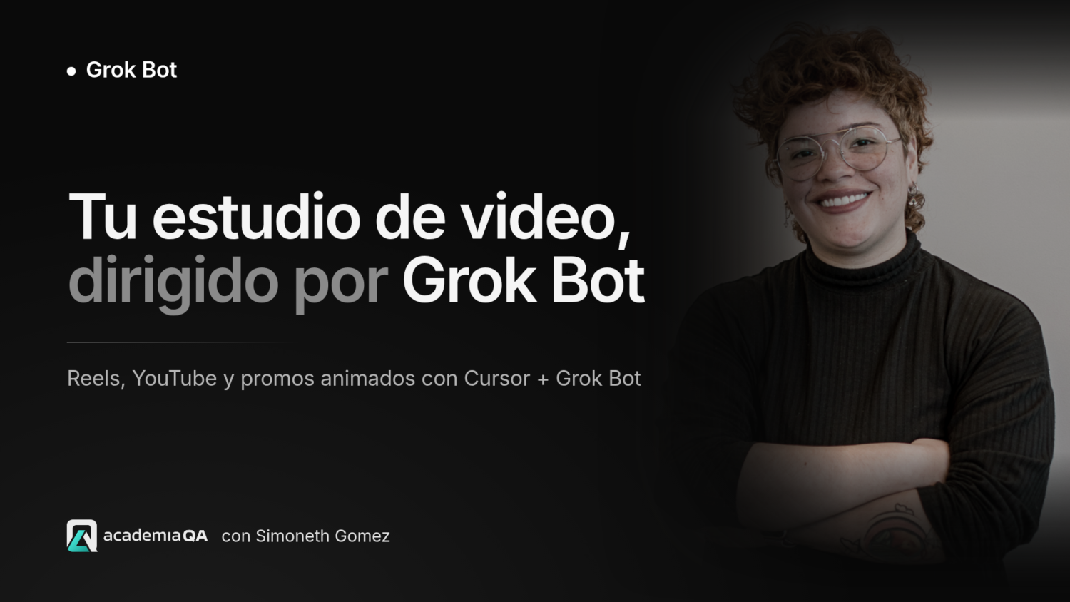 portada-curso-1920×1080