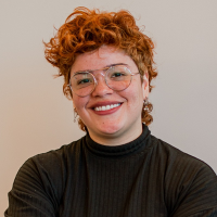 Avatar del usuario